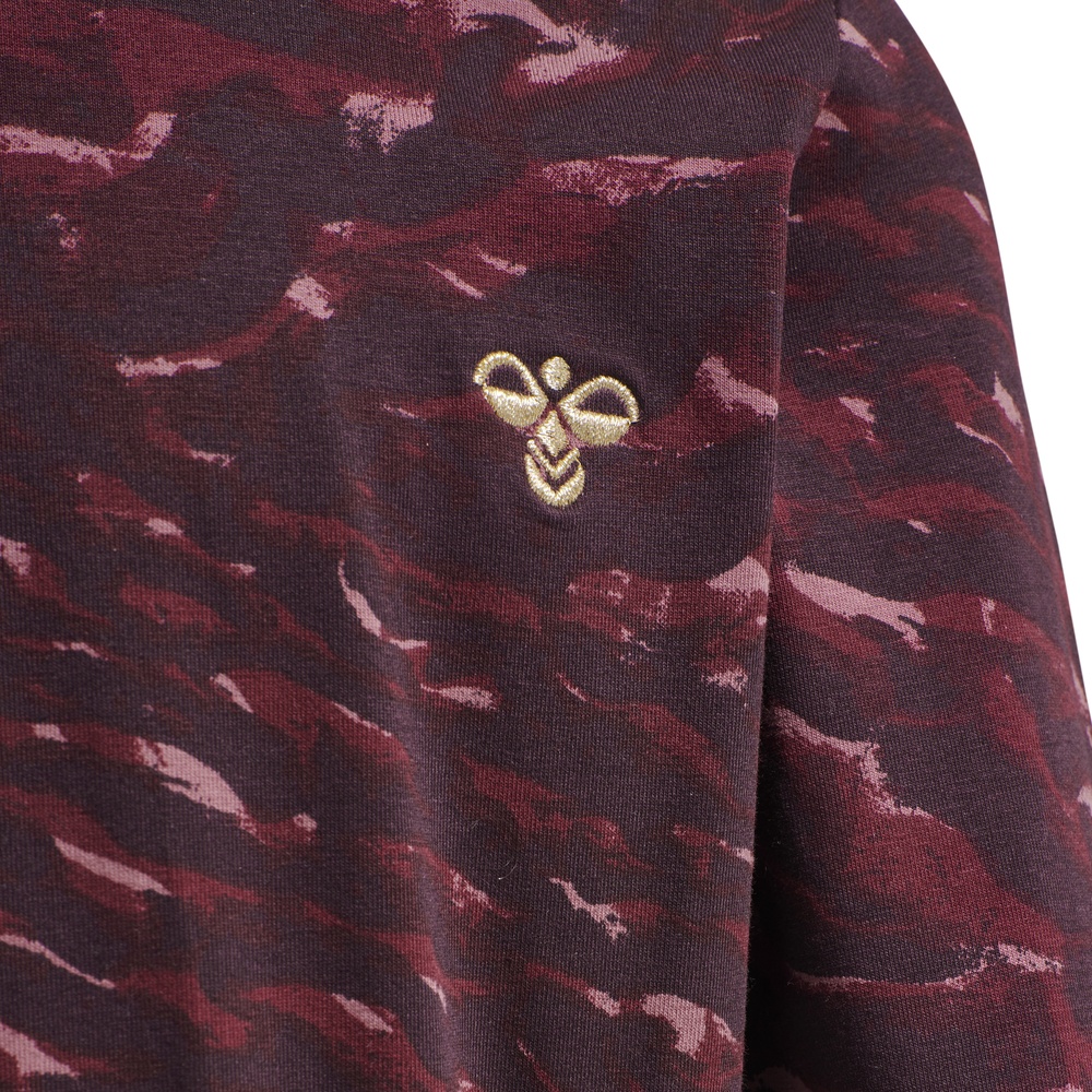 HummelKleidHmldiddeDress