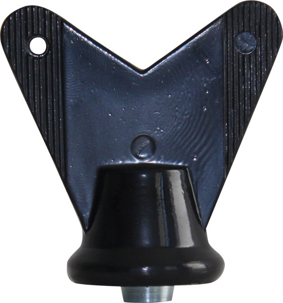 UhlsportSpikeschlssel1007562
