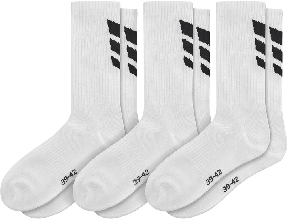 ErimaSocken3WingsSocks3Pack25-0022