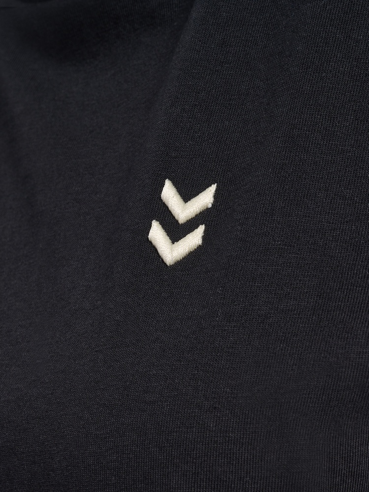 HummelDamenPulseWT-Shirt229314