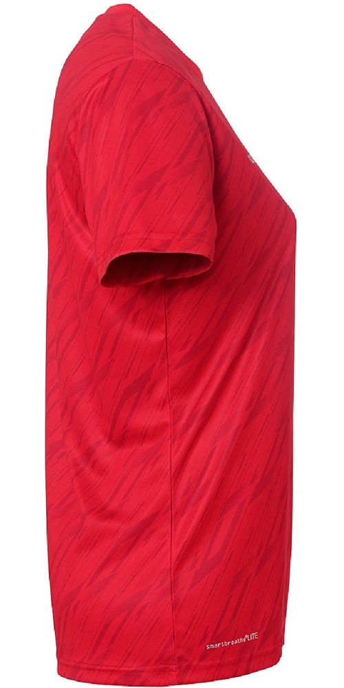 UhlsportDamenSportshirtProgressive28ShirtKurzarm1002268