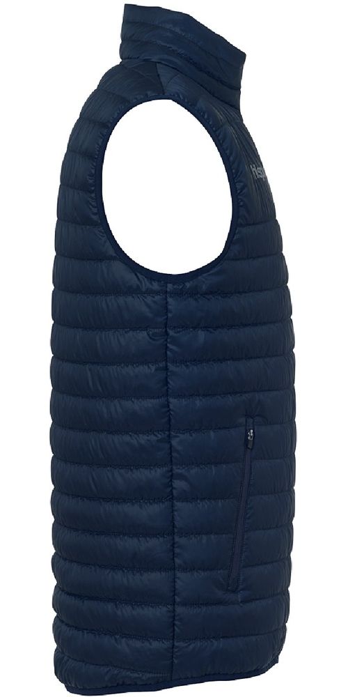 UhlsportEssentialUltraLiteWeste1005322