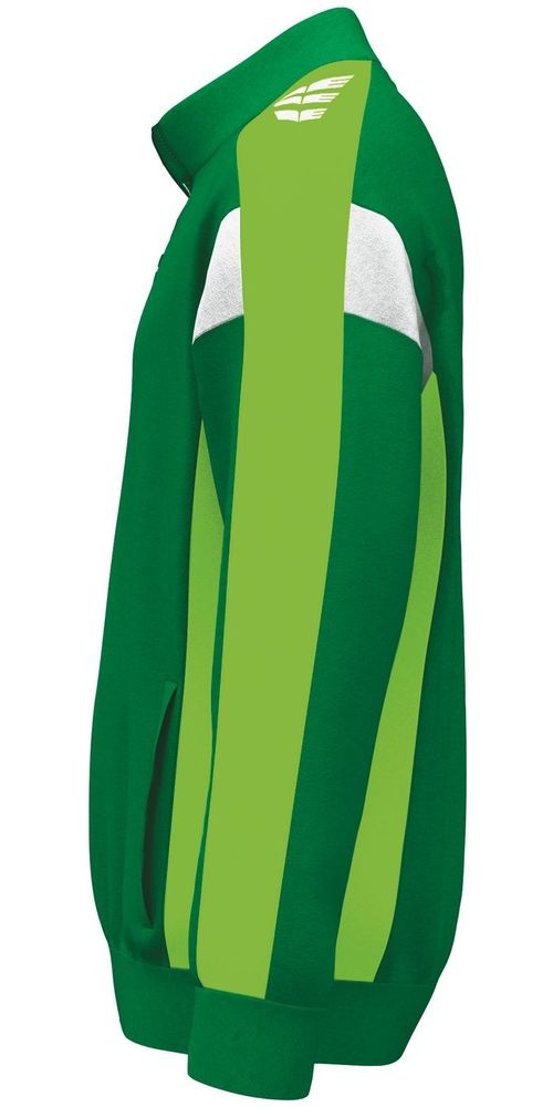 ErimaTrainingsjackeCelebrate125TrainingJacket25-0001SmaragdGreenGecko-116
