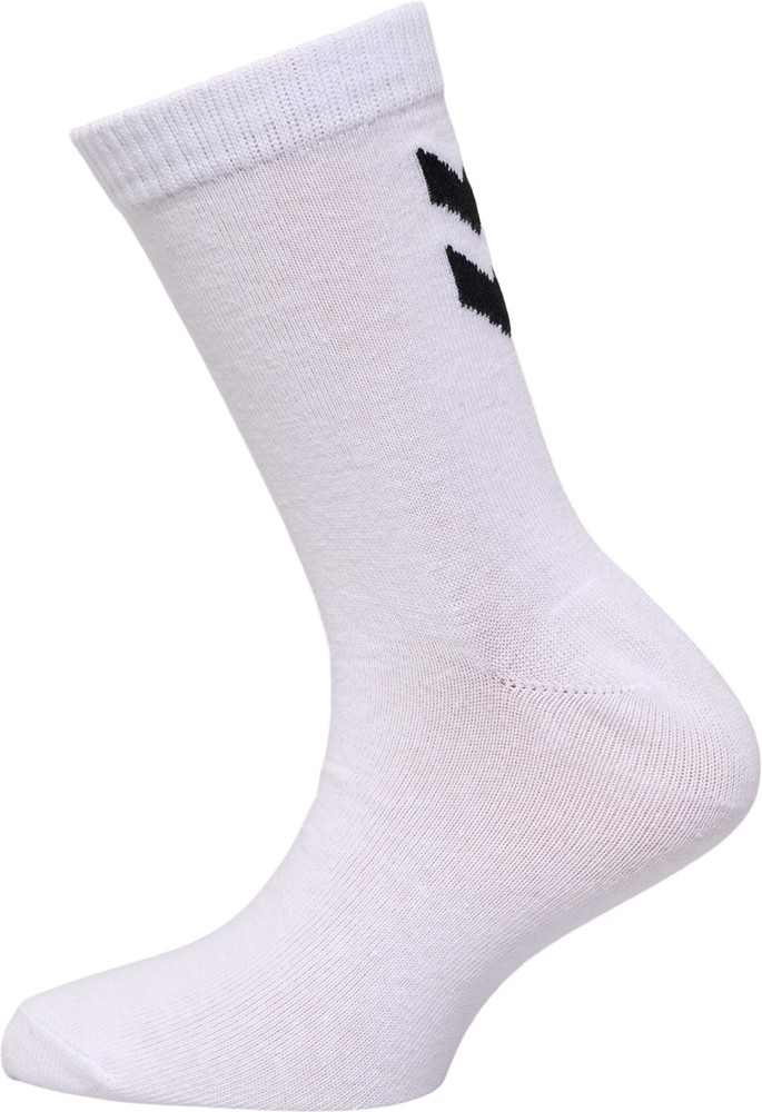 HummelKinderSockenHmlmakeMyDaySock5-Pack