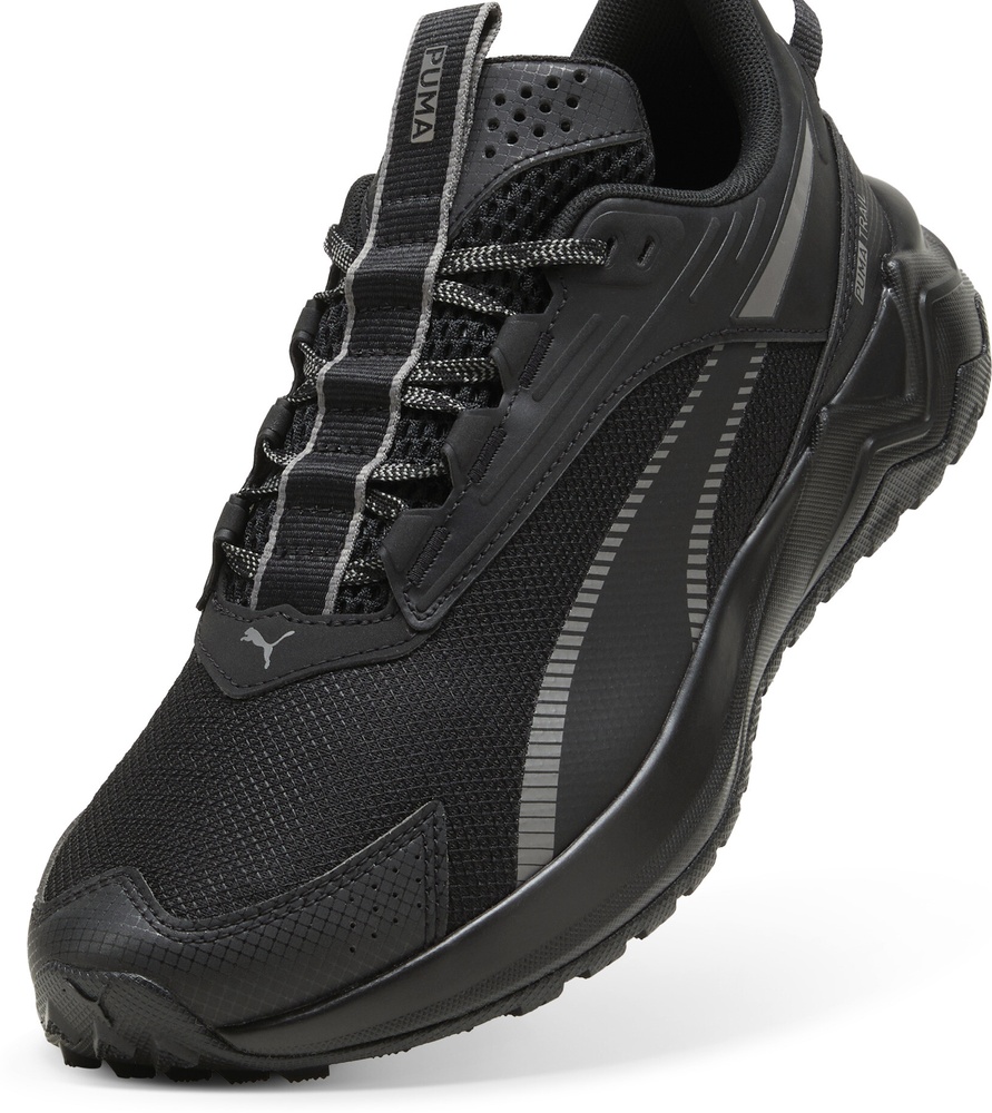 PumaLaufschuheLowExtendLiteTrail379538