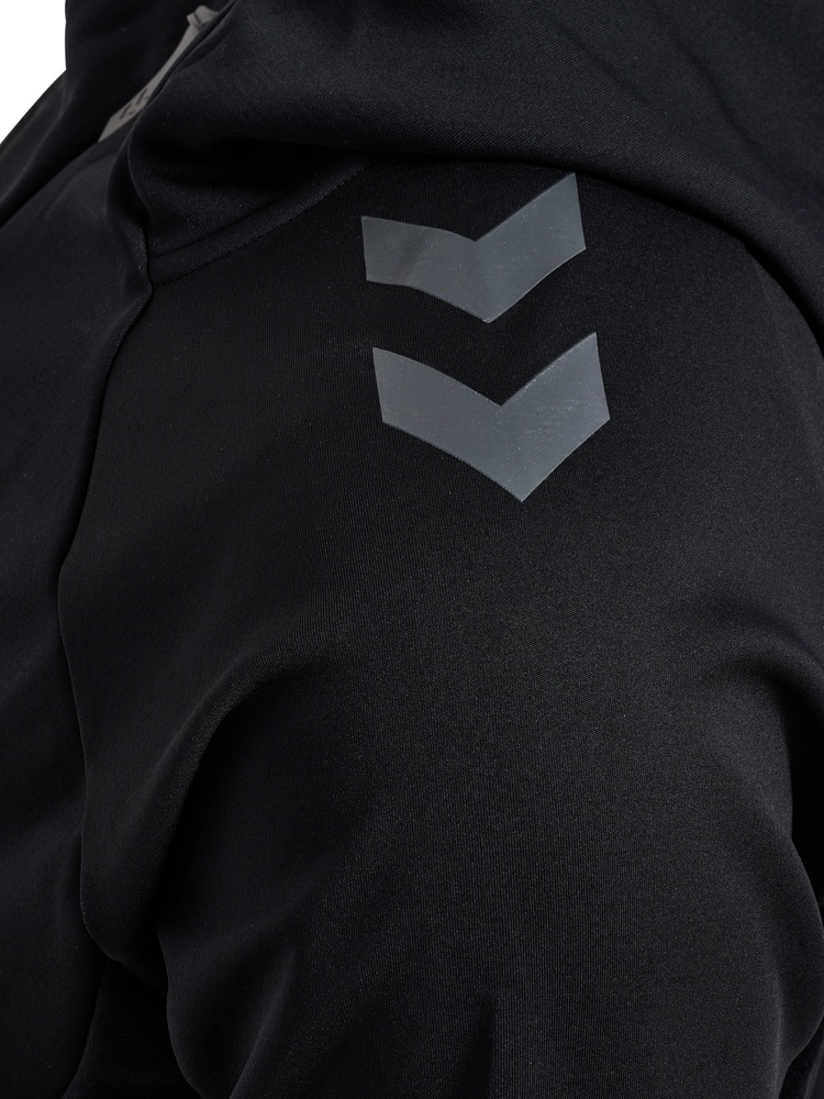 HummelCima20ZipHoodie227928