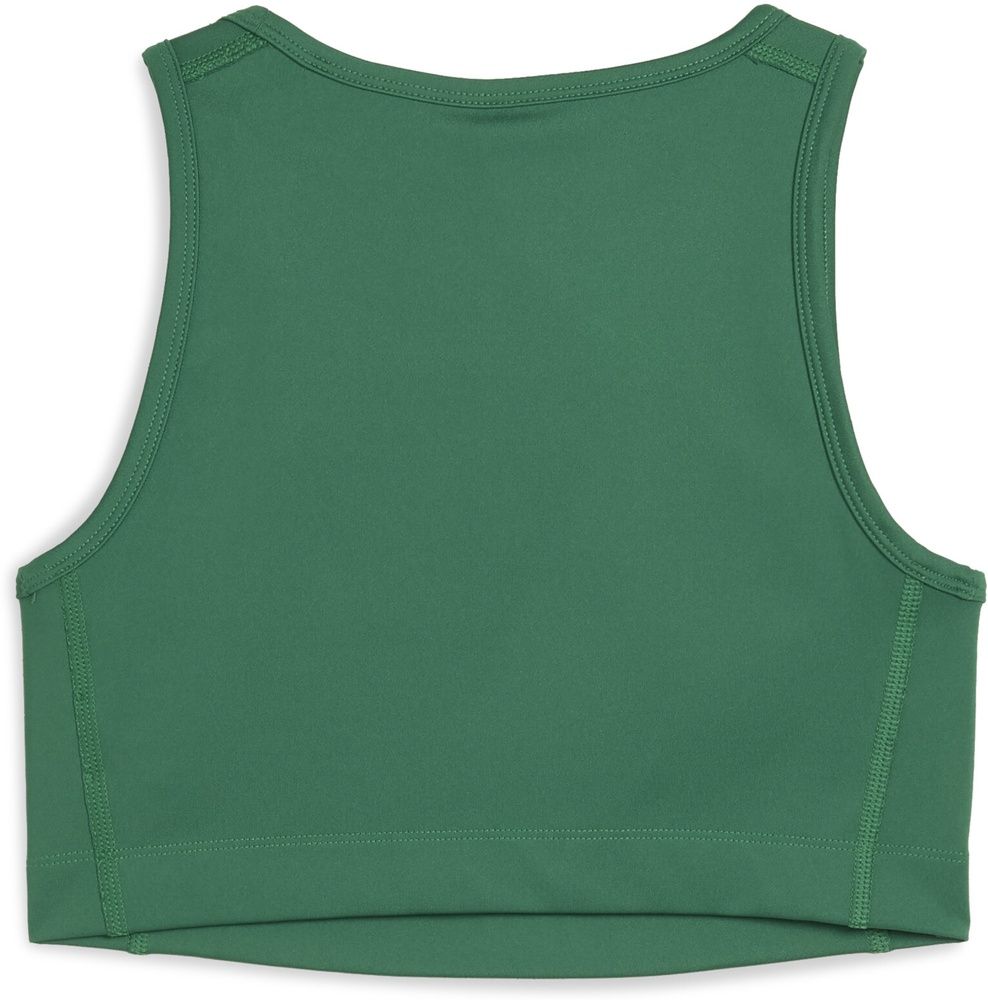 PumaDamenTankTopWCROSSTHELINECROPTop30526766