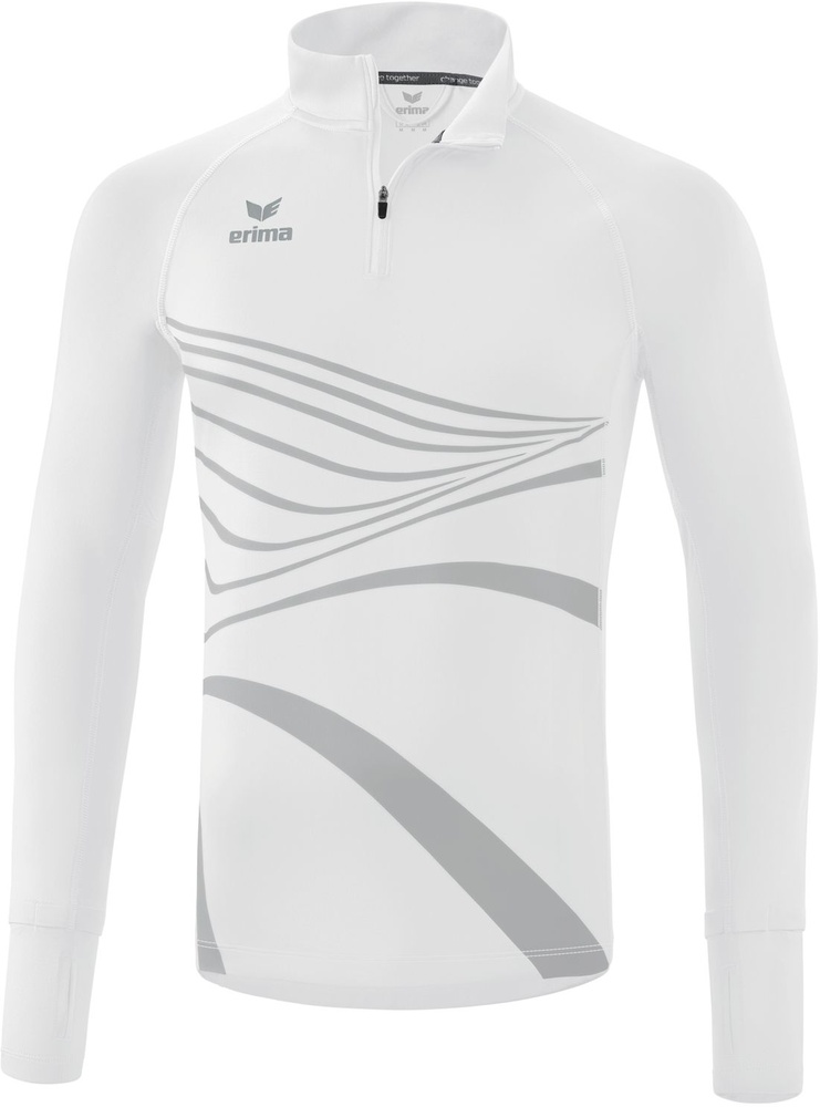 ErimaRacingLongsleeve23-0037NewWhite-128