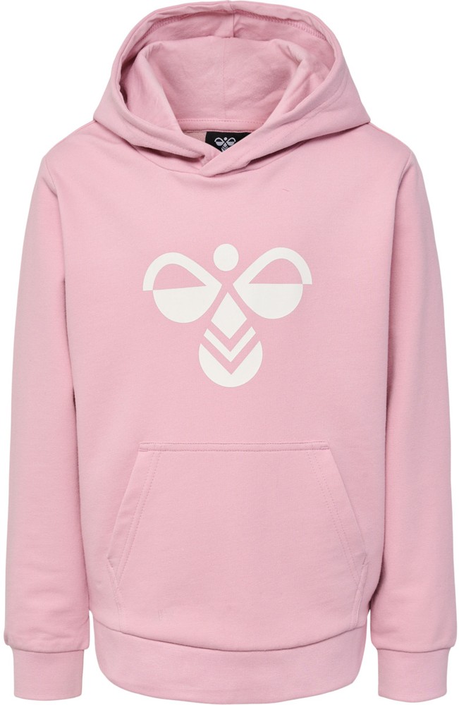 HummelKinderHoodieHmlcuatroHoodie