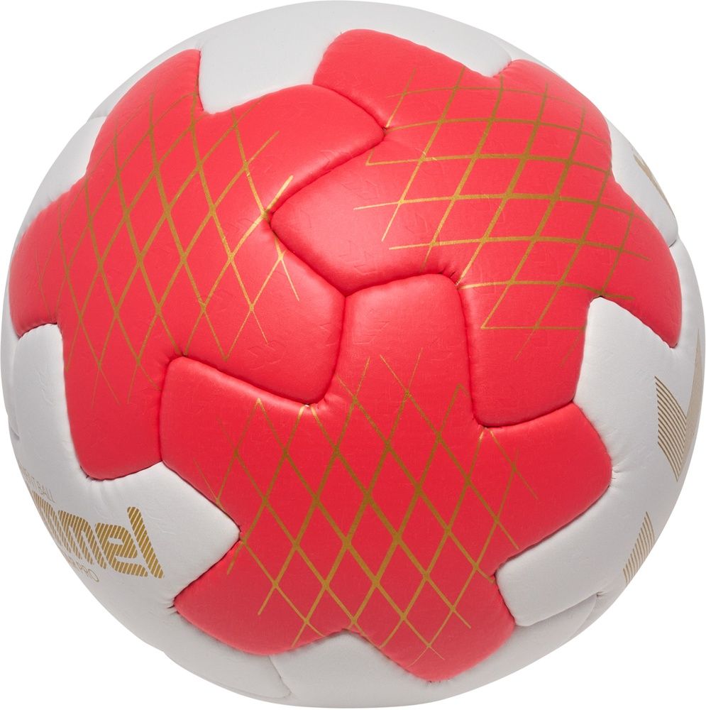 HummelHandballStarProHb229172