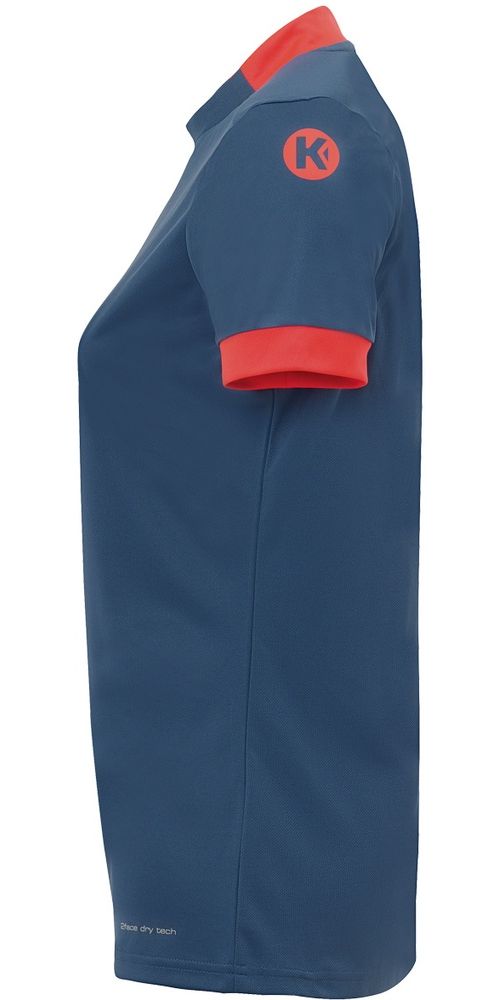 KempaDamenPlayerTrikotWomen2003621