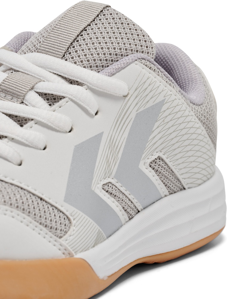 HummelKinderHallenschuhe-HandballMultiplayStableLcJr225241LunarRock-30