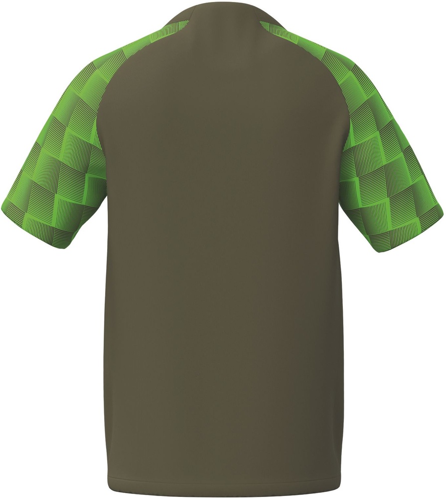 ErimaEvoStarTrikot24-0015KhakiGreenGecko-128