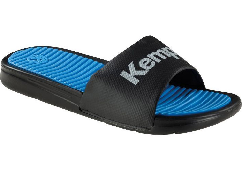 KempaBadeschuheBadepantolette2008580