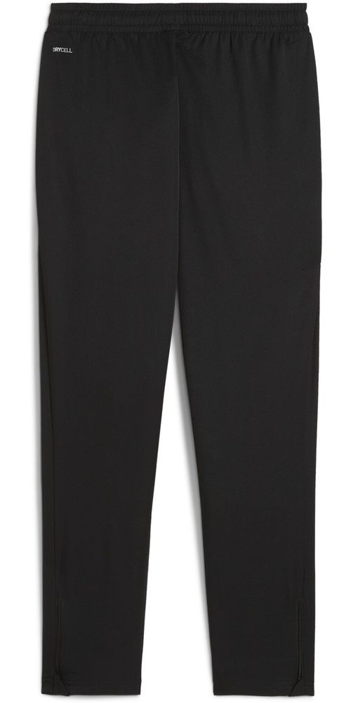 PumaKinderSporthoseTADESSWovenTaperedPantsB526537