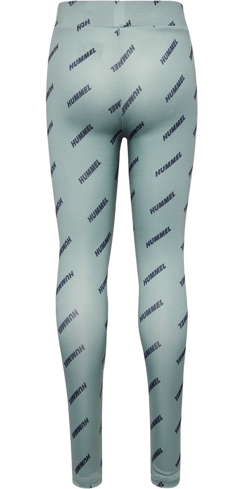 HummelKinderLeggingsSiljeTights227734