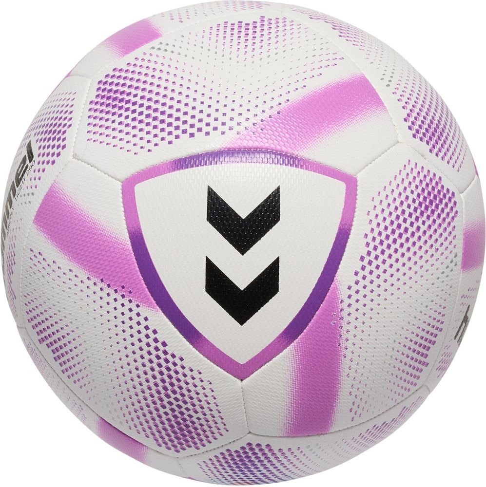 HummelFublleHmlaeroflyLight290WhitePurple-3