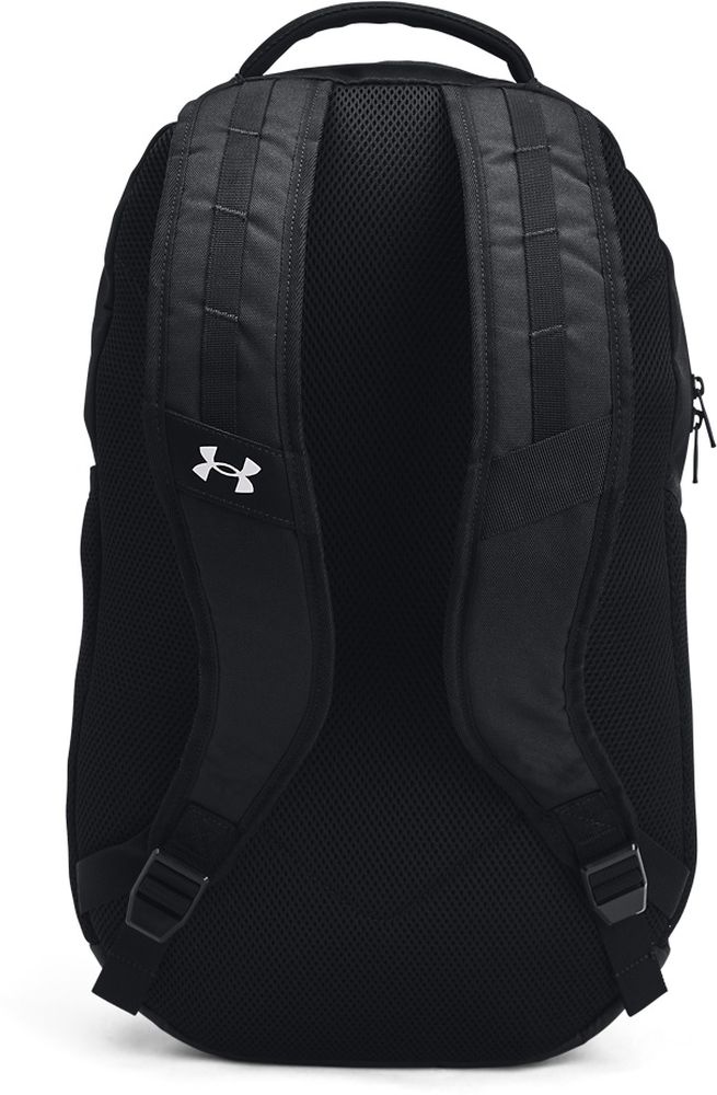 UnderArmourRucksackUaHustle60Backpack
