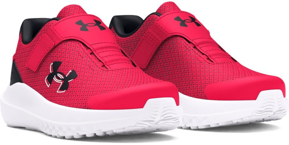 UnderArmourKinderSneakerUaBinfSurge4Ac