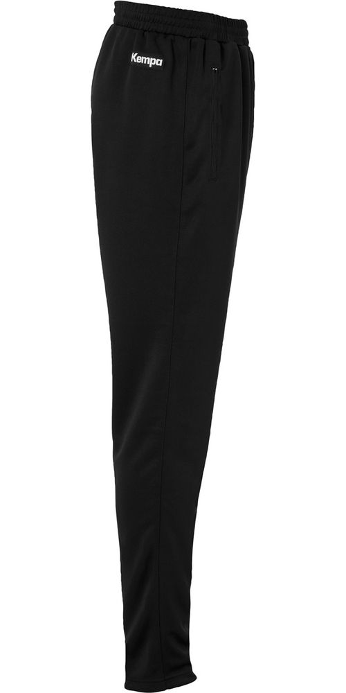 KempaTrainingshosePerformanceHose2005075