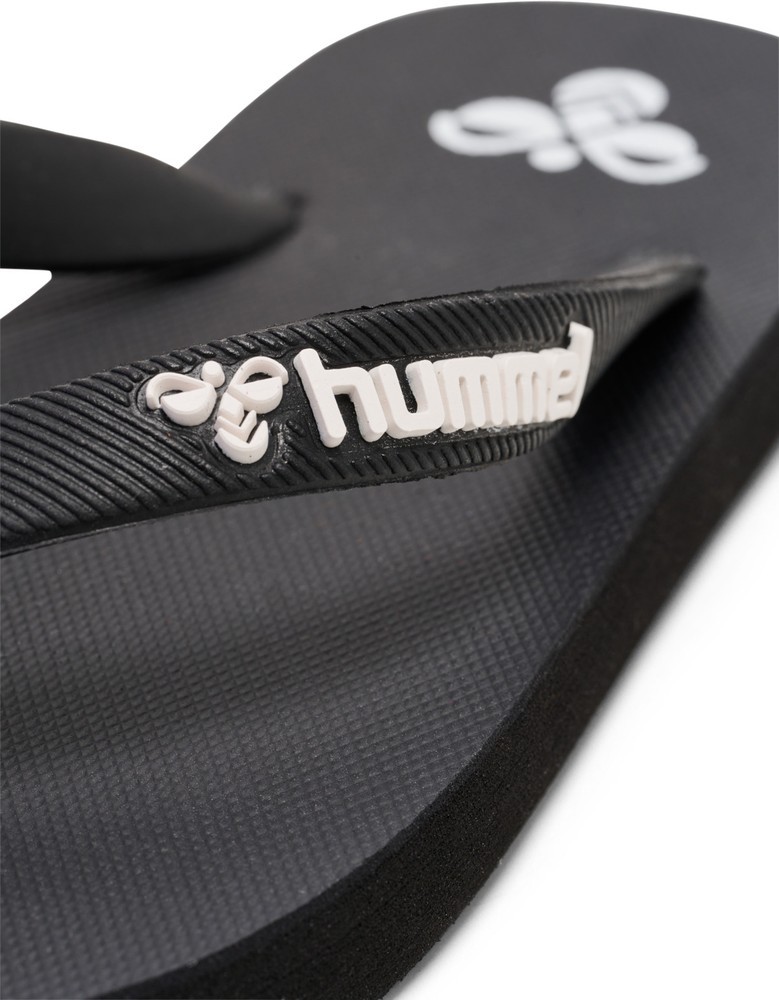 HummelKinderSandalenFlipFlopJr