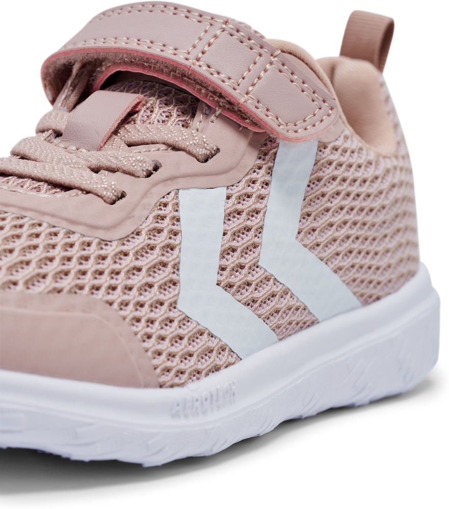 HummelKinderMultisportschuheActusRecycledJr215993BurnishedLilac-28