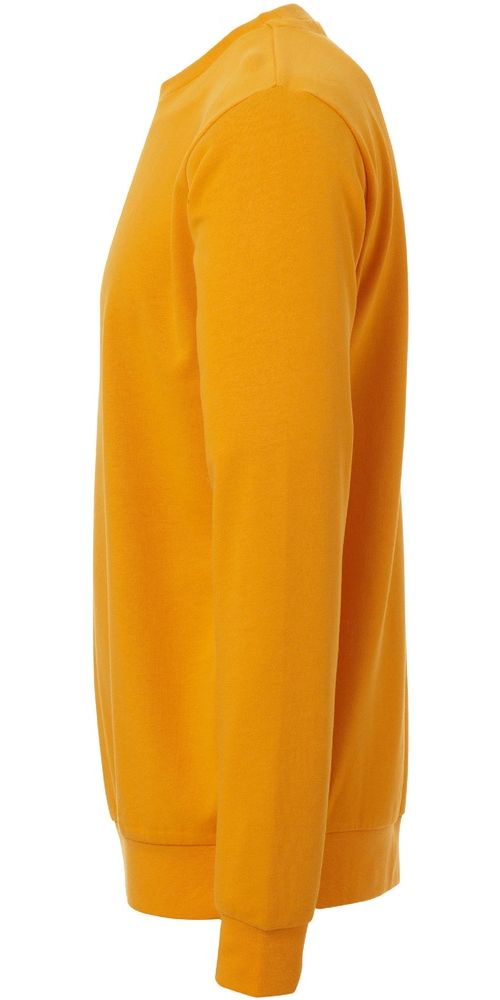 KempaKinderCore20TrainingTop2002198FreshOrange-116