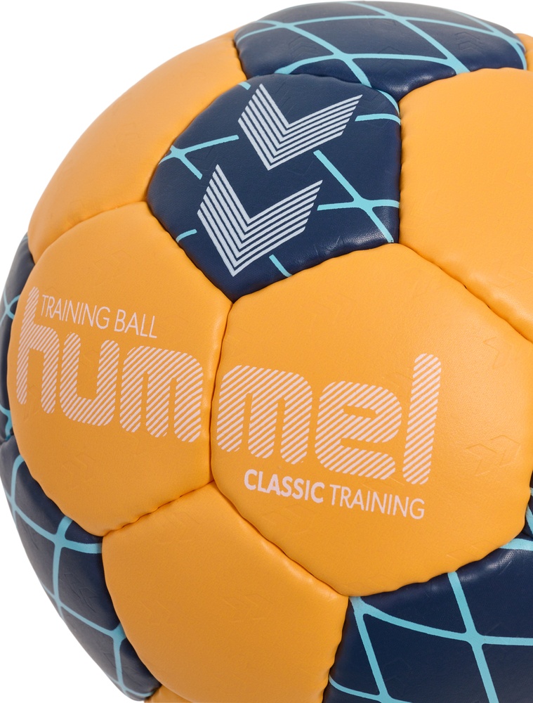 HummelHandballClassicTrainingHb229164