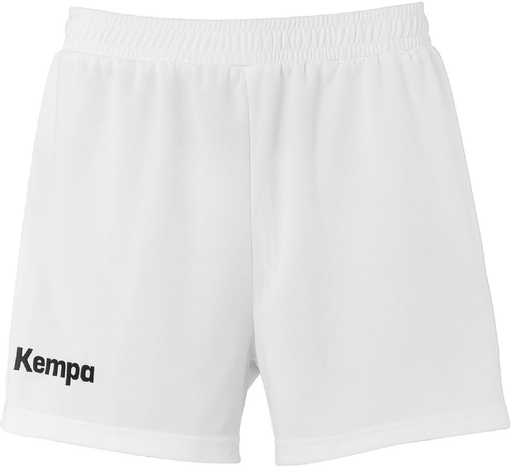 KempaDamenSportshortPerformanceShort2005152