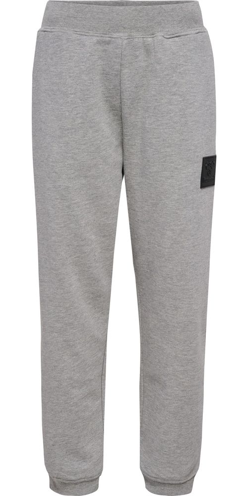 HummelKinderHosenHmlcleanAdjustablePants