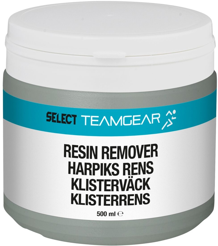 SelectHarzentferner840009