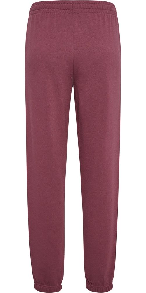 HummelDamenHosePulseWSweatPants229315Nocturne-L