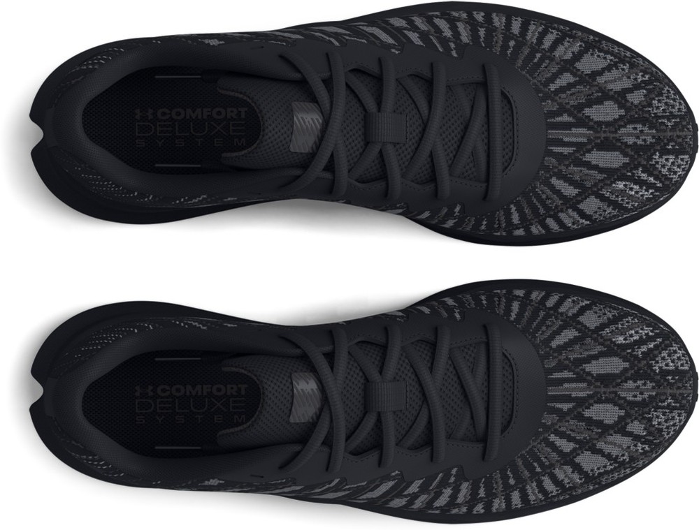 UnderArmourUAChargedBreeze2Laufschuhe