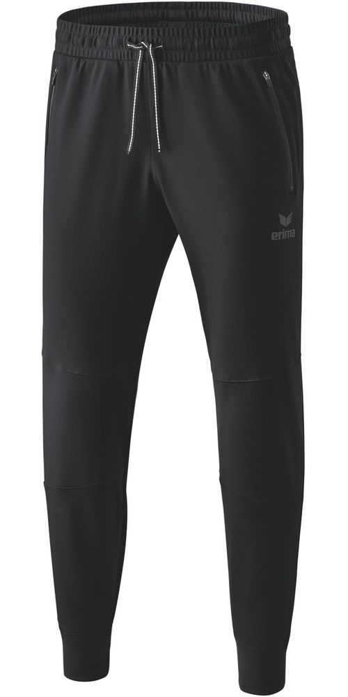 ErimaJogginghoseEssentialSweathose18-0049