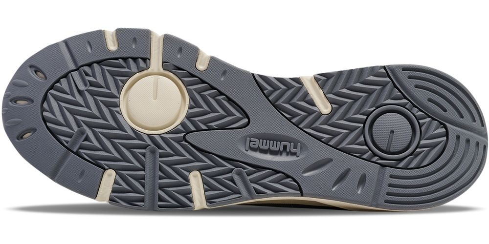 HummelMultisportschuheReachTrFlexCastlerock-36