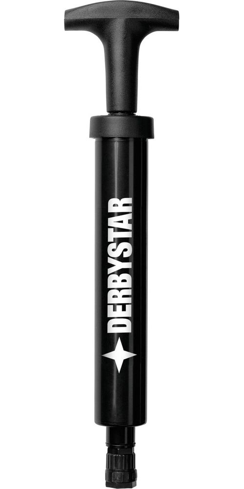 DerbystarBallpumpeMitSchlauch812022