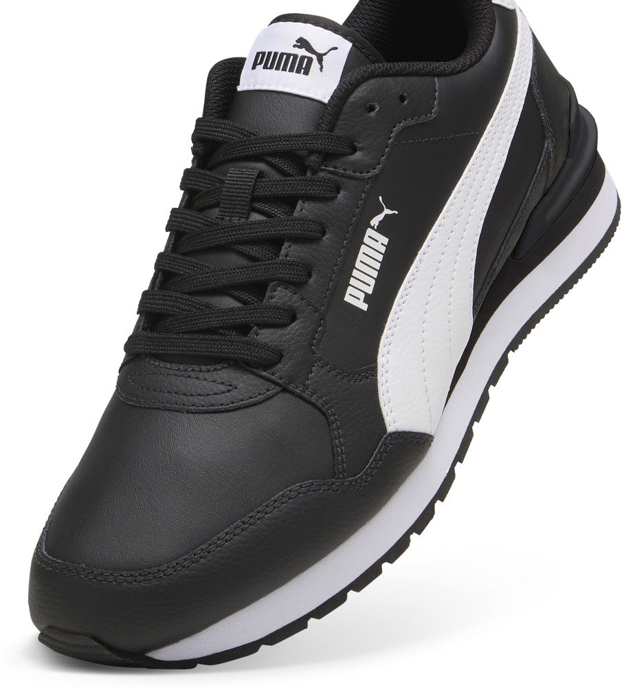 PumaSchuheLowSTRunnerv4L399068