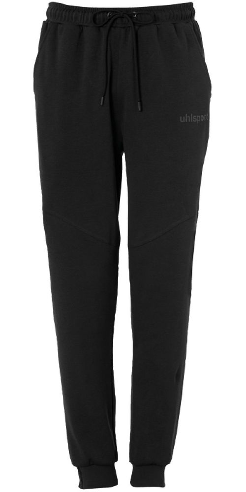 UhlsportTrainingshoseEssentialProPant1005184