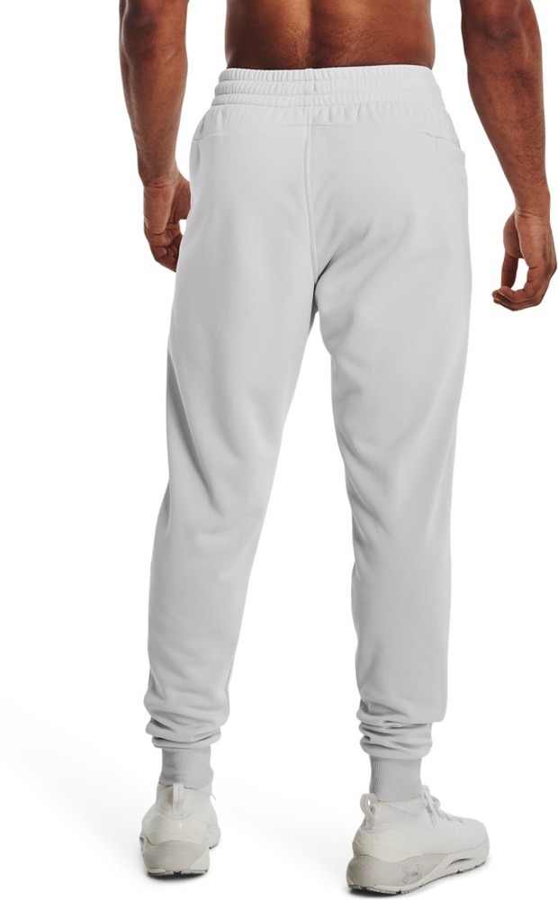 UnderArmourArmourFleeceJogginghoseHaloGray-XS
