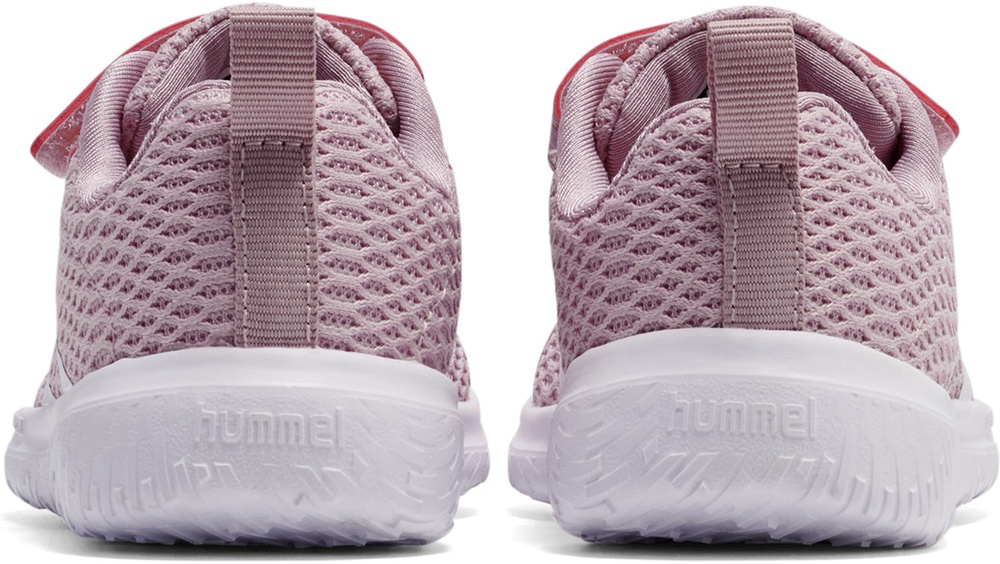 HummelKinderMultisportschuheActusMlRecycledInfant215992KeepsakeLilac-20