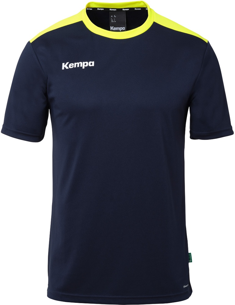 KempaSportshirtEmotion27Shirt2005123