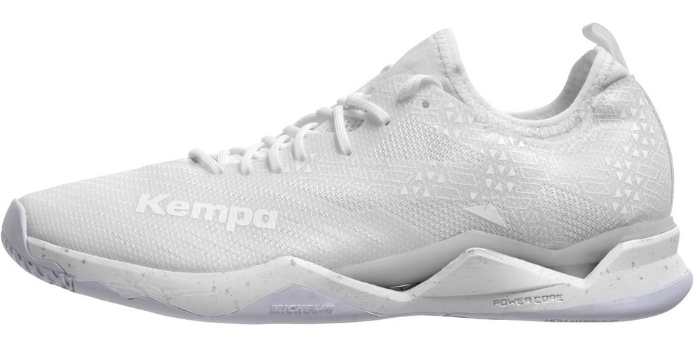 KempaDamenHandballschuheWingLite20WGameChanger2008530