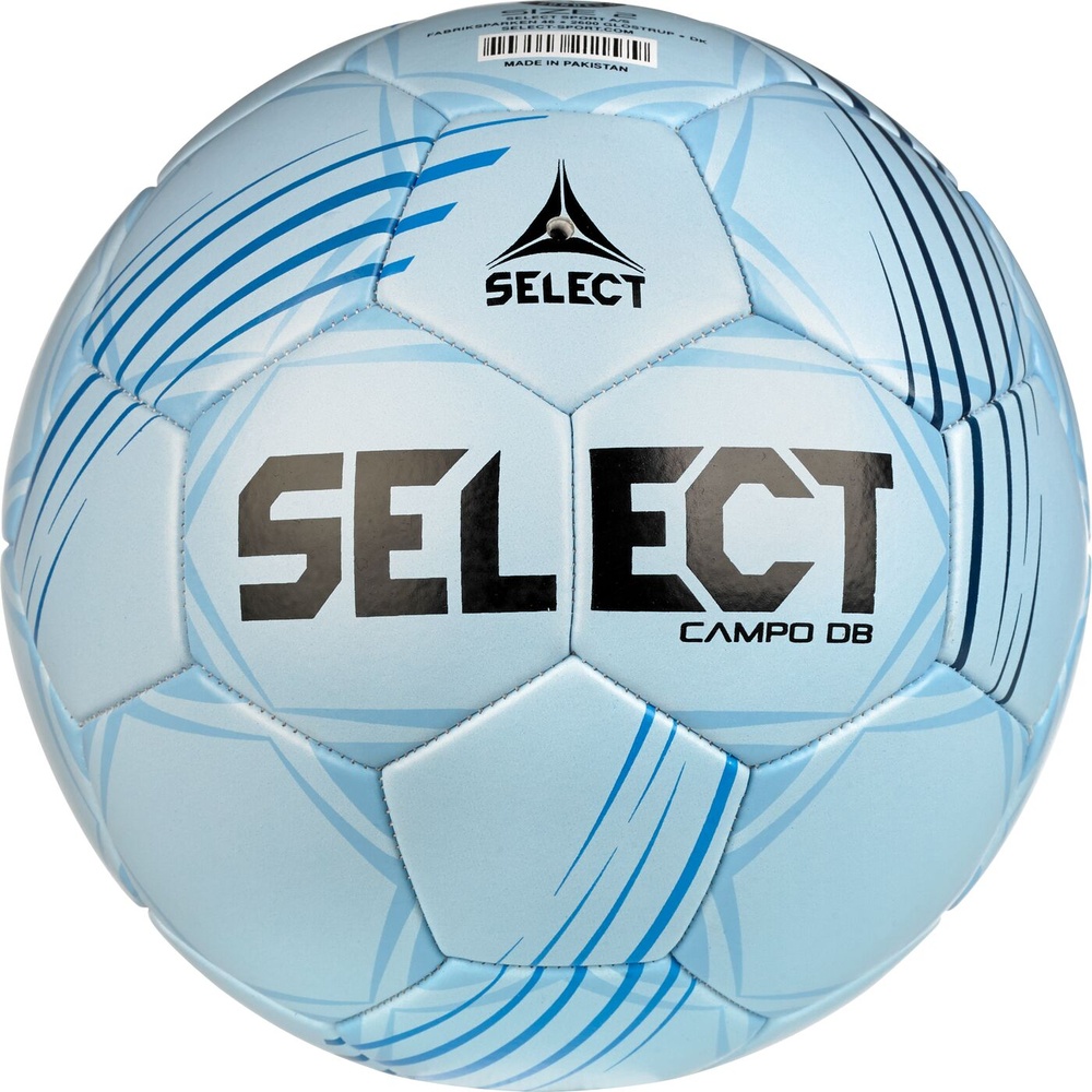 SelectHandballCampoDbV24220041
