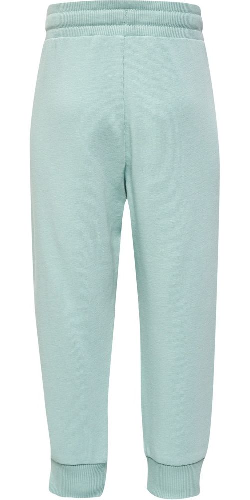 HummelKinderJumpsuitsTrainingsanzgeHmlarineCrewsuitBlueSurf-104