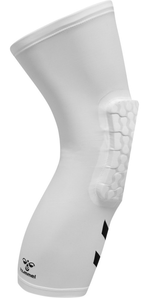 HummelProtektorenProtectionKneeLongSleeveWhite-L