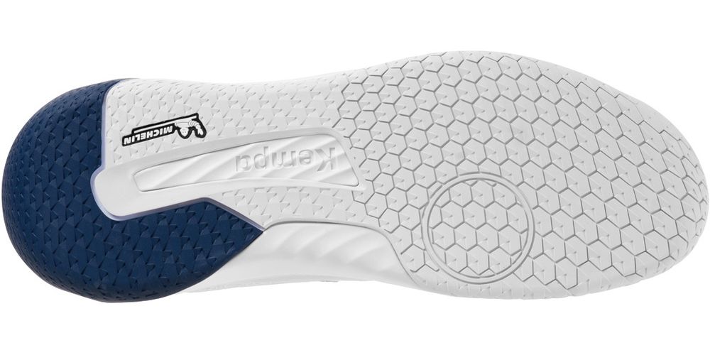 KempaHandballschuheKourtflyTwo2008674