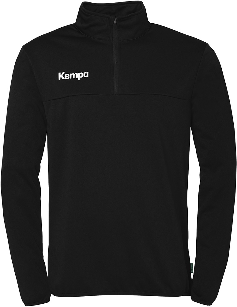 KempaTrainingsjacke14ZipTop2002352