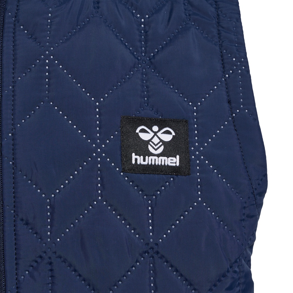 HummelKinderOuterwearKuleThermoVest217271