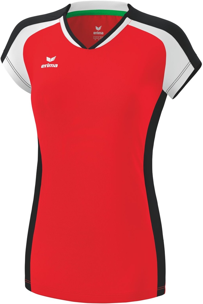 ErimaDamenGandiaTanktopDamen21-0041