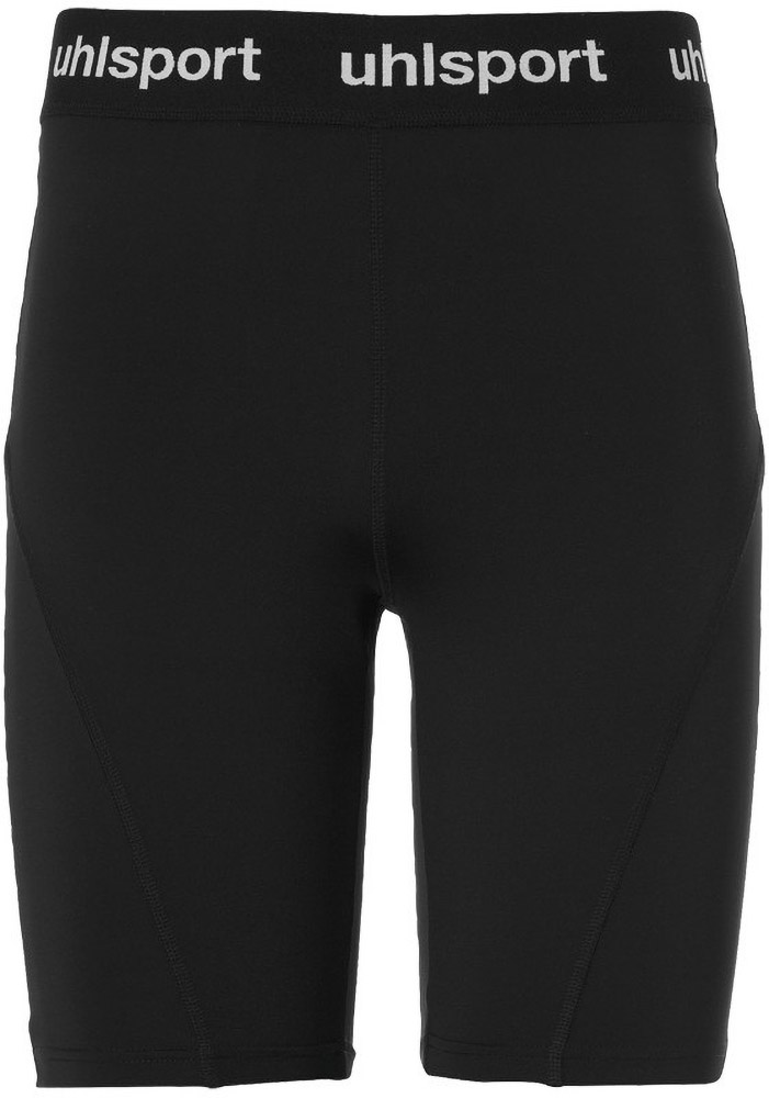 UhlsportKinderDistinctionProTights1002207Schwarz-128